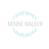 minnewalker logo